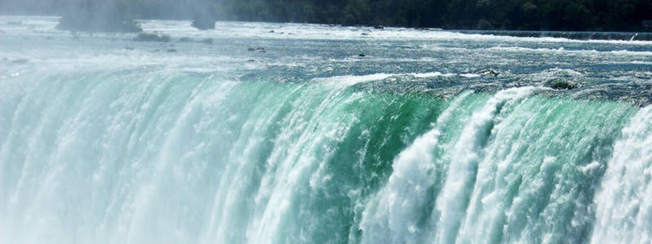 water-flowing-waterfall-184911124