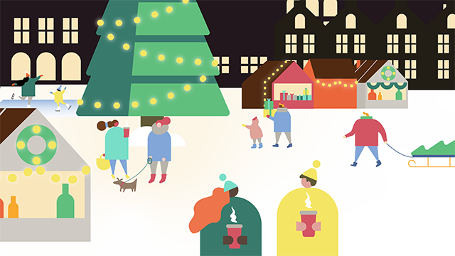 xmas_newsletter_640px_1