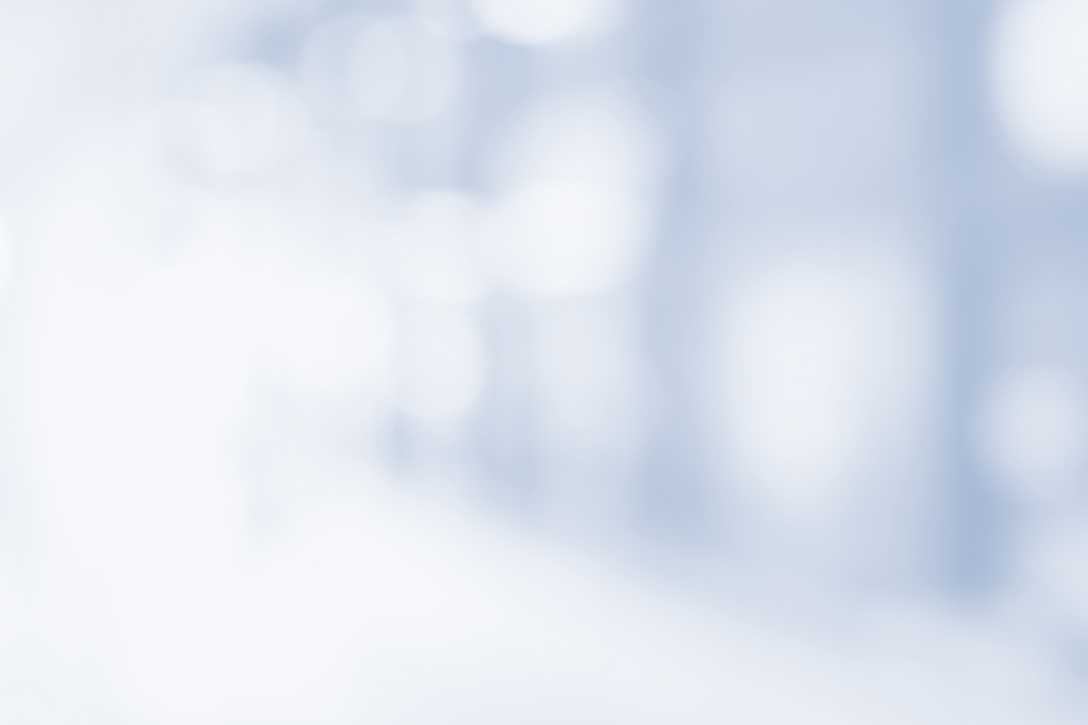 shutterstock_631080719